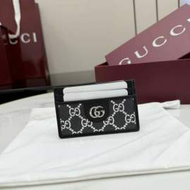 Picture of Gucci Wallets _SKUfw224915309fw